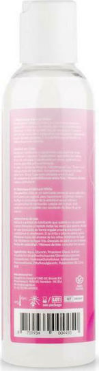 Easyglide White Λιπαντικό 150ml