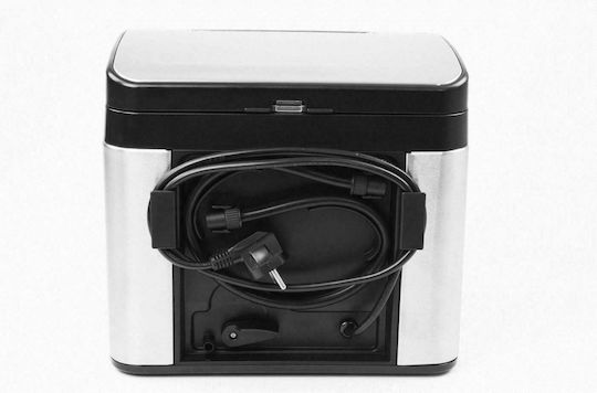 Caso SV 900 Sous Vide Maschine Geschlossener Typ 2kW 31x24x35.5cm