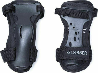 Globber 550-120