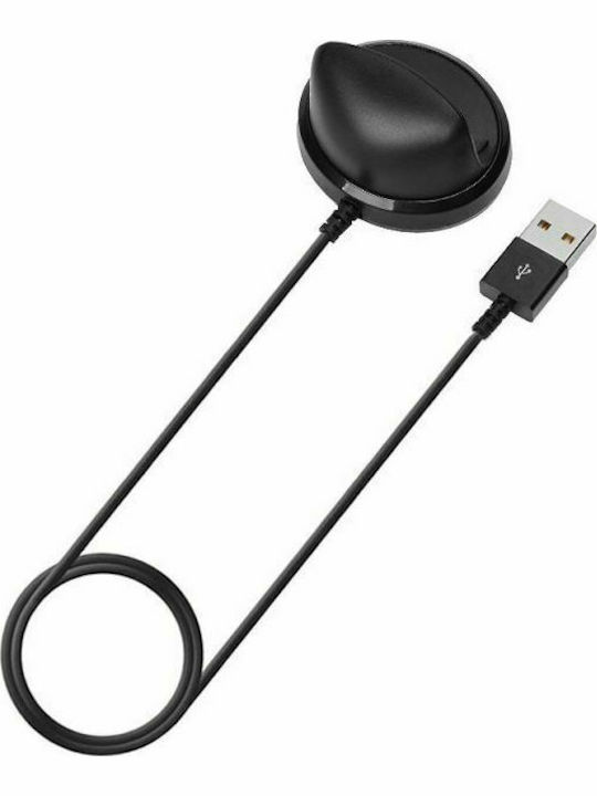 Tactical USB Charging cable for Samsung Gear Fit2