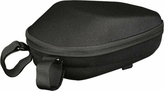 B-Soul Tasche Für Elektroroller Wasserdichte Aufbewahrungstasche 6L In Schwarz