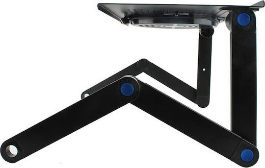 Πτυσσόμενο Τραπεζάκι για Laptop 6224