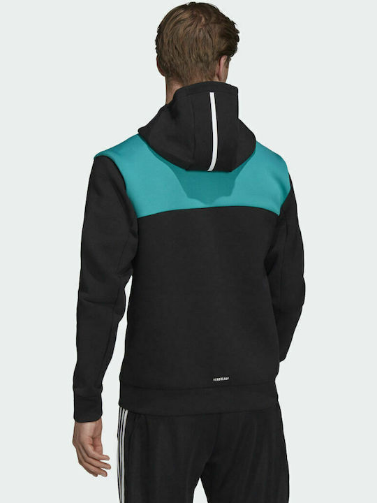 adidas adidas