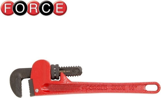 Force Pipe Wrench 3½" 610mm