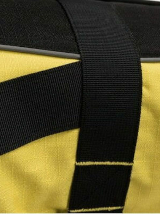 Trixie Dog Life Jacket Yellow Dog Life Jacket Waterproof 35x35cmcm