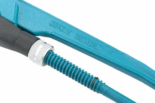 Gross Τσιμπίδα Υδραυλικών 3/4" 280mm