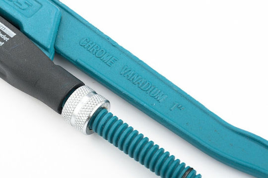 Gross Τσιμπίδα Υδραυλικών 1" 330mm