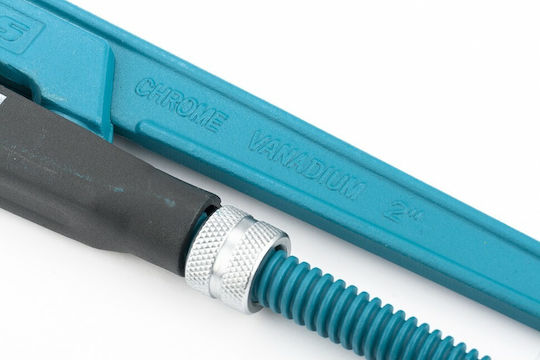Gross Τσιμπίδα Υδραυλικών 2½" 535mm