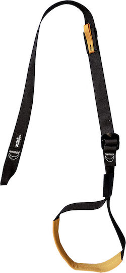 Rock Empire Climbing Straps