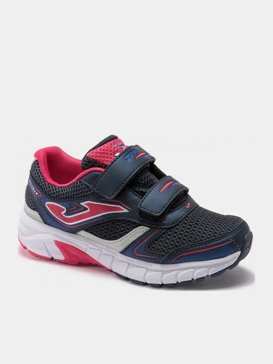 Joma Joma
