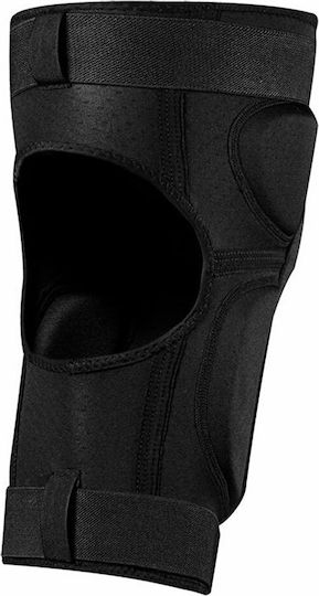 Fox Launch D30 Rider Knee Protectors