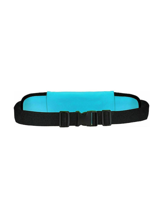 Hurtel Ultimate Running