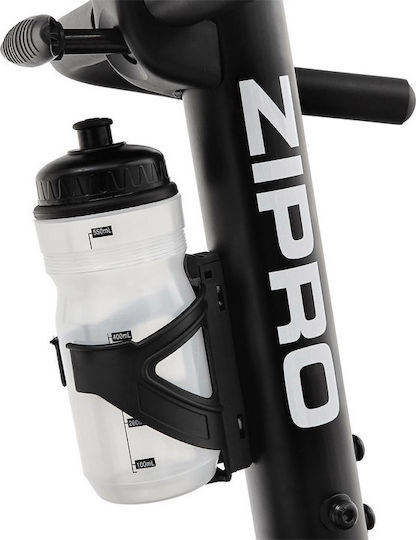 Zipro Glow Bicicletă de exerciții staționară Electromagnetic