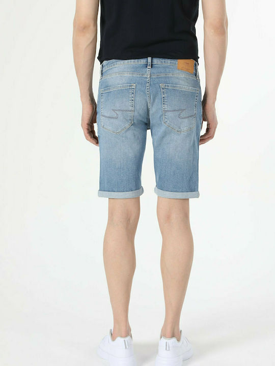 Colin's Shorts Jeans CL 1054267 Karl