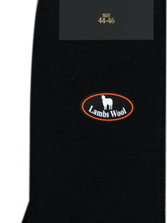 Pournara Base Layer Socks Gray