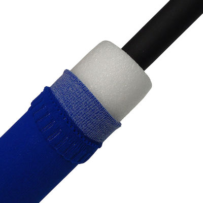 Wacoku Bo Rattan Martial Arts Training Stick