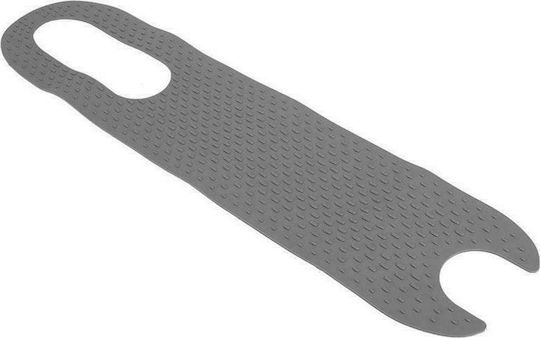 Anti-Slip Surface for Electric Scooter Replacement Mat for Xiaomi Scooter M365 Xiaomi in Gray Color