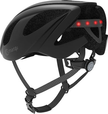 Smart4u Livall SH55M Helmet for Electric Scooter SIRXAOKAS0011