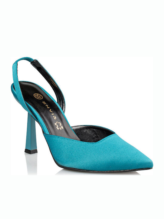 Envie Shoes Envie Shoes