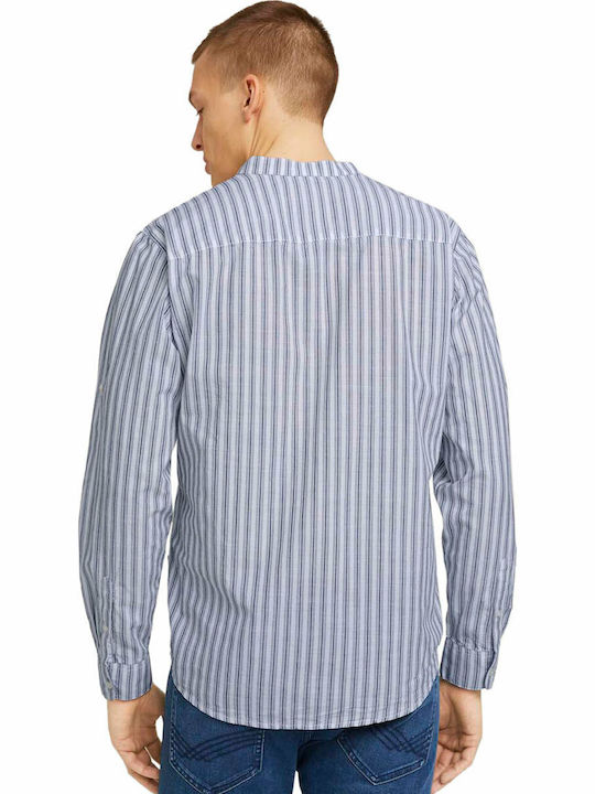 Tom Tailor Tom Tailor