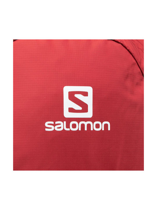 Salomon Trailblazer 20 Планински раница 20лт Червен