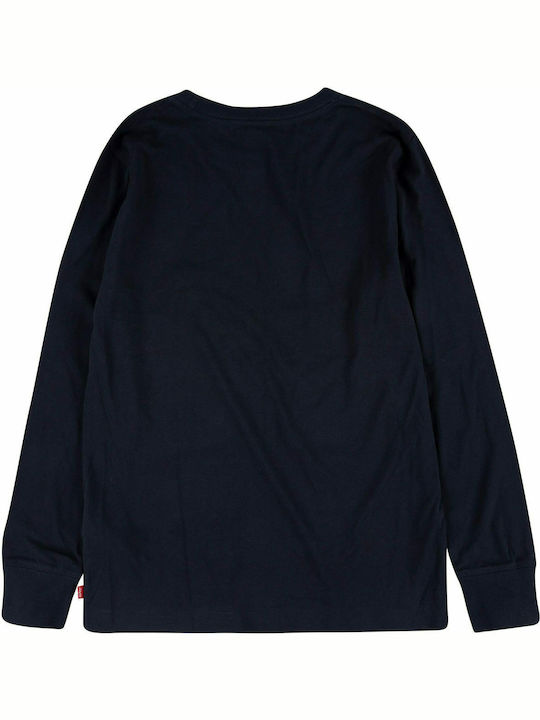 Levi's