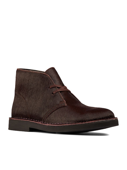 Clarks