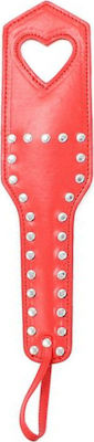 Toyz4lovers Paletta Heart Paddle