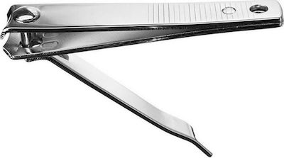 Eurostil Nail Clipper Large