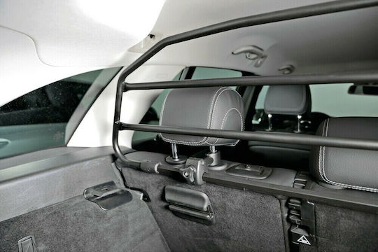 Nordrive Premium-Guard Type 2 Dog Car Divider Mesh 990x240mm