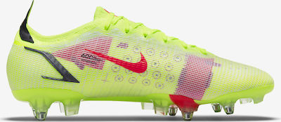 nike mercurial vapor skroutz