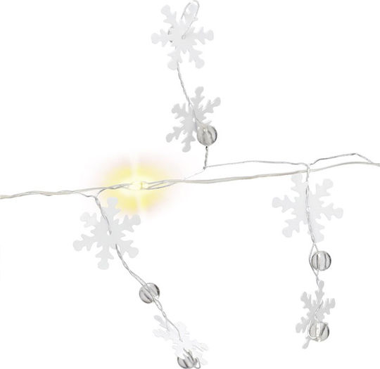 579 579