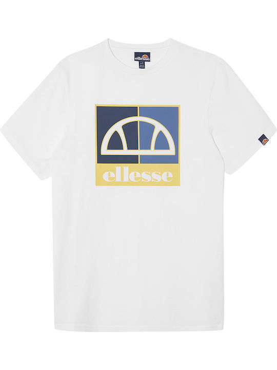 Brevis Γυναικείο T-shirt Λευκό