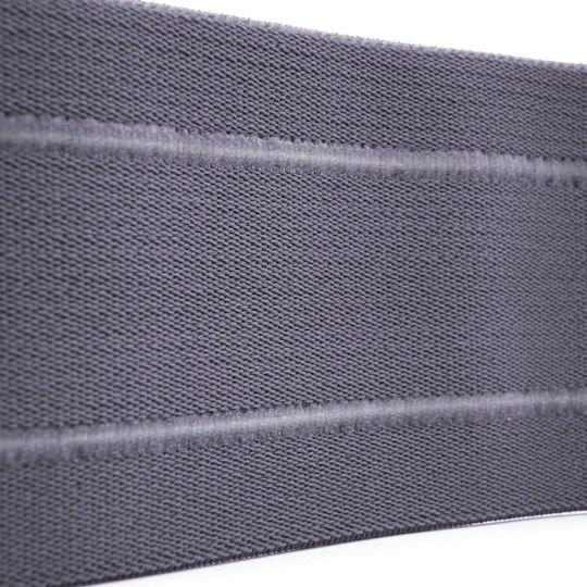 adidas Resistance Band Loop Moderate Purple 70 x 7.6 cm 0.076m