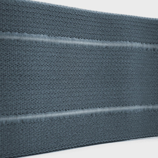 adidas Resistance Band Loop Hard Blue 0.076m
