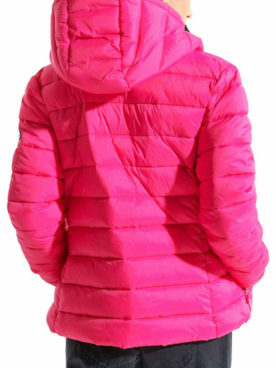 Superdry