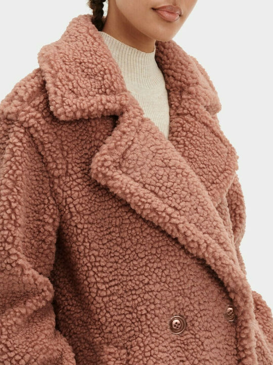 Ugg Australia 1120631 Sherpa Γυναικείο 