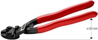 Knipex Bolt Cutter CoBolt