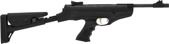 Hatsan 25 Supertact 4.5mm / 5.5mm AP-E12 AP-E13