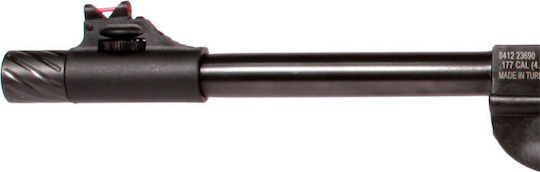 Hatsan 25 Supertact 4.5mm / 5.5mm AP-E12 AP-E13