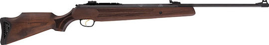 Hatsan Αεροβόλο 135 4.5mm / 5.5mm