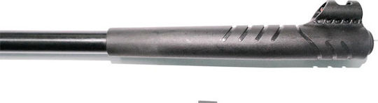 Hatsan Striker 1000X Rifle Air Gun 4.5mm / 5.5mm
