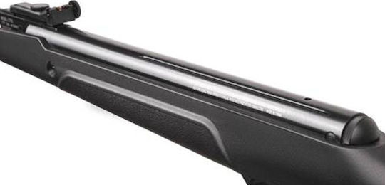 Crosman Αεροβόλο Vital Shot 4.5mm