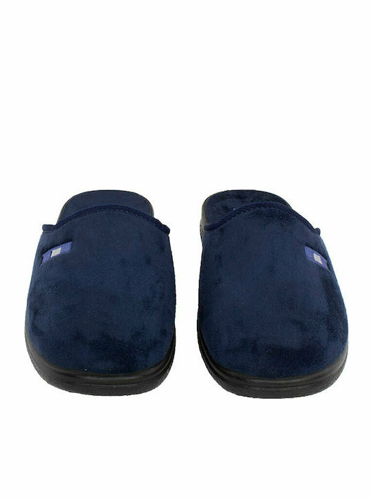 Fild Anatomic Romylo F14 Men's Slipper Blue