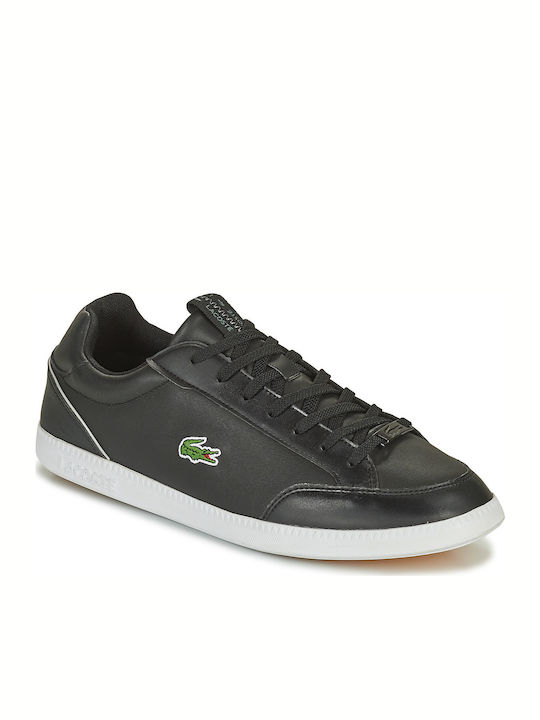 lacoste sneaker 45