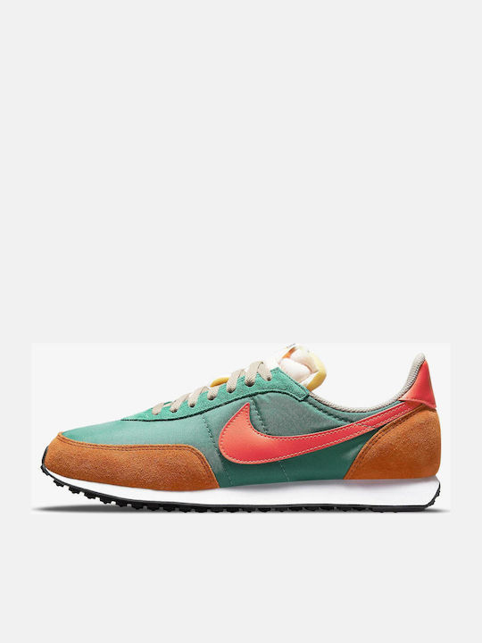 Sneakers Πολύχρωμα DC2646 