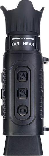 Levenhuk Observation Binocular Night Vision Halo 13x