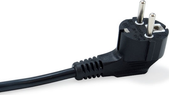 Equip Rack Multi-socket 333312 1buc