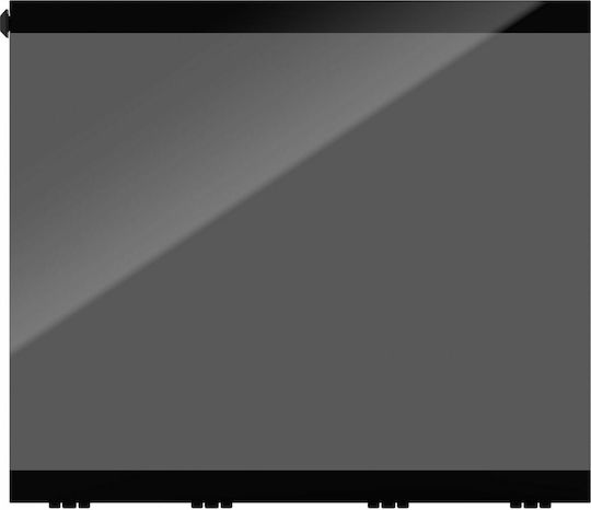 Fractal Design Πλαϊνό Πάνελ FD-A-SIDE-002