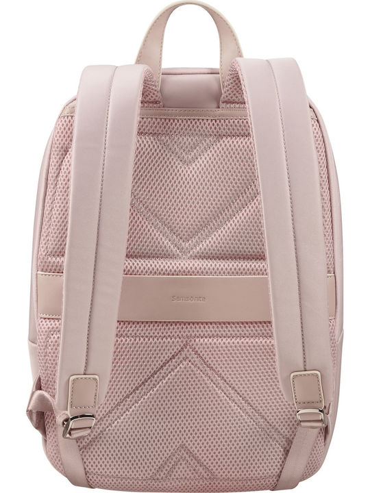 Samsonite Eco Wave Backpack Backpack for 14.1" Laptop